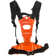 Sundstrom SR 552 EX Powered Respirator Harness