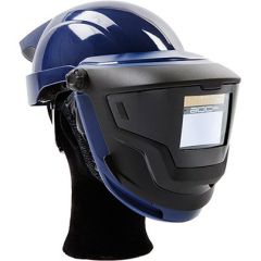 Sundström SR 584/SR 580 Welding Mask