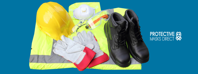 What Does Ppe Stand For Its Usefulness In Health And Safety
